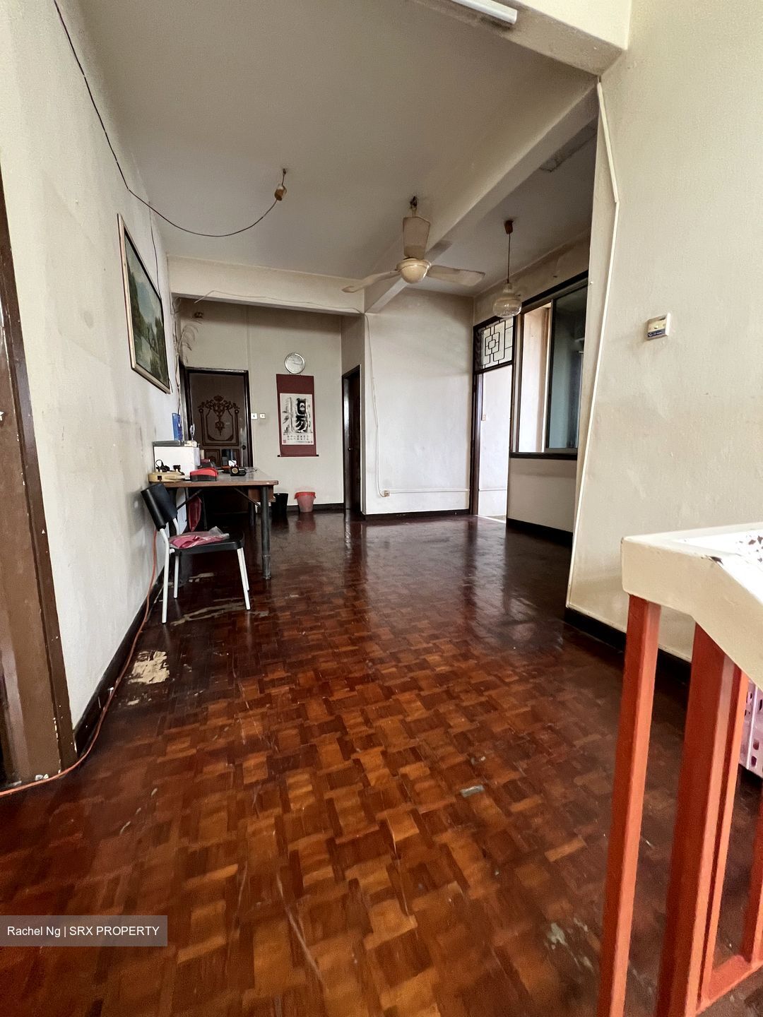 Phoenix Heights (D23), Detached #540983911